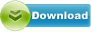 Download Portable Greenfish Icon Editor Pro 3.6
